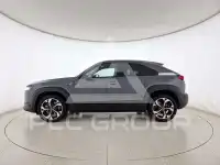 2023 Mazda MX-30