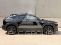 2023 Mazda MX-30