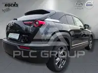 2023 Mazda MX-30