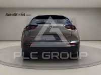 2023 Mazda MX-30