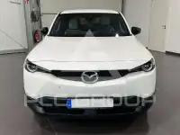 2023 Mazda MX-30