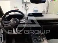 2023 Mazda MX-30