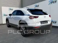 2023 Mazda MX-30