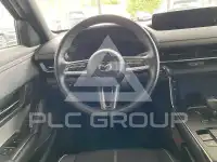 2023 Mazda MX-30