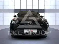 2023 Mazda MX-30