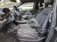 2023 Mazda MX-30