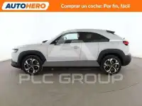 2023 Mazda MX-30