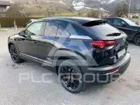 2023 Mazda MX-30