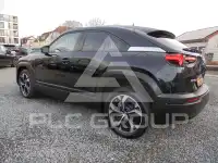 2023 Mazda MX-30