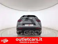 2023 Mazda MX-30