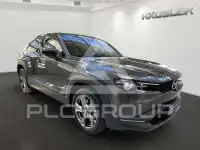 2023 Mazda MX-30