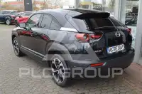 2023 Mazda MX-30