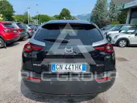 2023 Mazda MX-30
