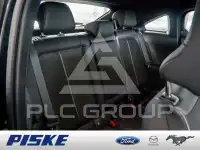 2023 Mazda MX-30