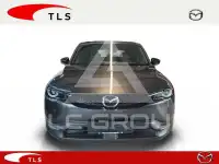 2023 Mazda MX-30