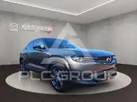 2023 Mazda MX-30