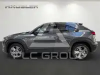 2023 Mazda MX-30