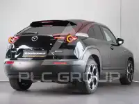 2023 Mazda MX-30