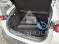 2023 Mazda MX-30
