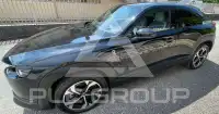 2023 Mazda MX-30