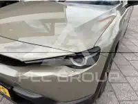 2023 Mazda MX-30