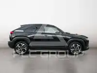 2023 Mazda MX-30