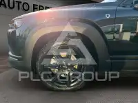 2023 Mazda MX-30