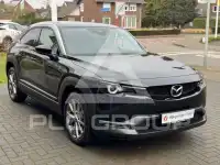 2023 Mazda MX-30