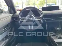 2023 Mazda MX-30