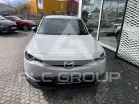 2023 Mazda MX-30
