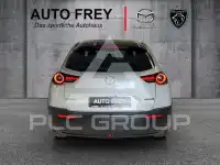 2023 Mazda MX-30