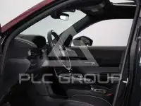 2023 Mazda MX-30