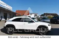 2023 Mazda MX-30