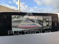2023 Mazda MX-30