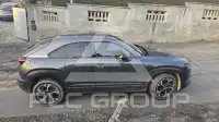 2023 Mazda MX-30