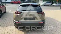 2023 Mazda MX-30