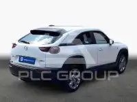 2023 Mazda MX-30