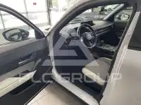 2023 Mazda MX-30