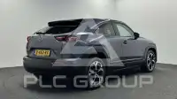 2023 Mazda MX-30