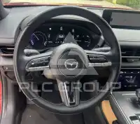 2023 Mazda MX-30