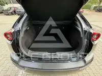 2023 Mazda MX-30