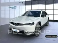 2023 Mazda MX-30