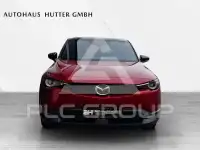 2023 Mazda MX-30