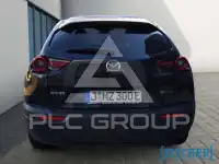 2023 Mazda MX-30