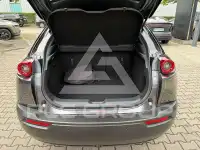 2023 Mazda MX-30