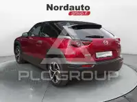 2023 Mazda MX-30