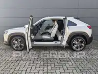 2023 Mazda MX-30
