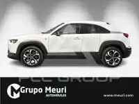 2023 Mazda MX-30