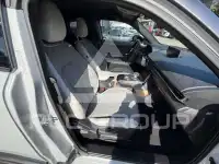2023 Mazda MX-30
