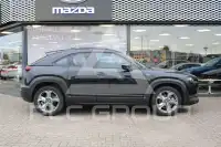 2023 Mazda MX-30